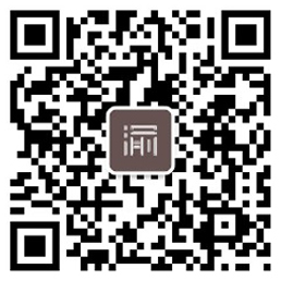 渝企汇公众号二维码